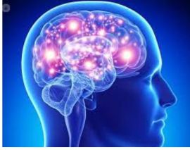 Heat and Cold Therapy